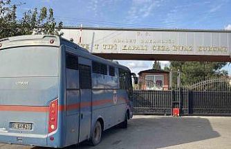 Osmaniye’de 10 yıllık kayıp soruşturmasında eski eş tutuklandı