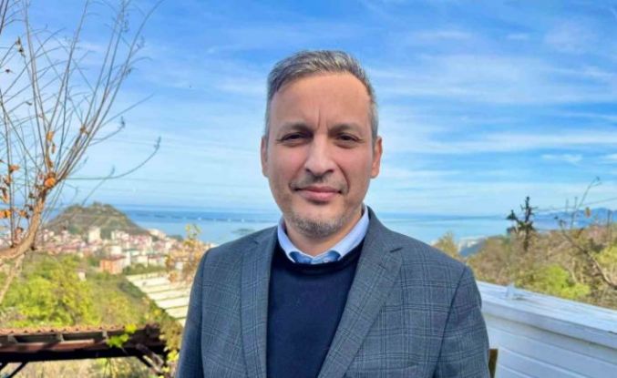 AltınPost Giresunspor’un hedefi Avrupa kupaları