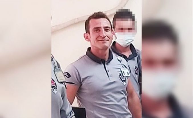 Avukattan "İlk yardımı müvekkilim yaptı" açıklaması