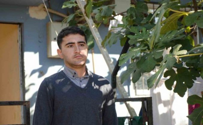 Böyle dolandırıcılık görülmedi, ev alma hayali tapuda bitti 1 milyon 850 bin lira dolandırıldı