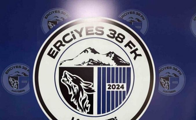 Erciyes 38 FK’da 9 futbolcu bahis oynadıkları gerekçesiyle PFDK’ya sevk edildi