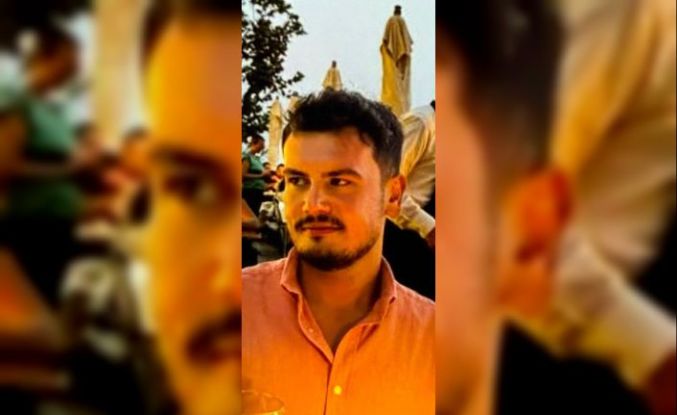 Gemlik’te dalış yapan genç hayatını kaybetti