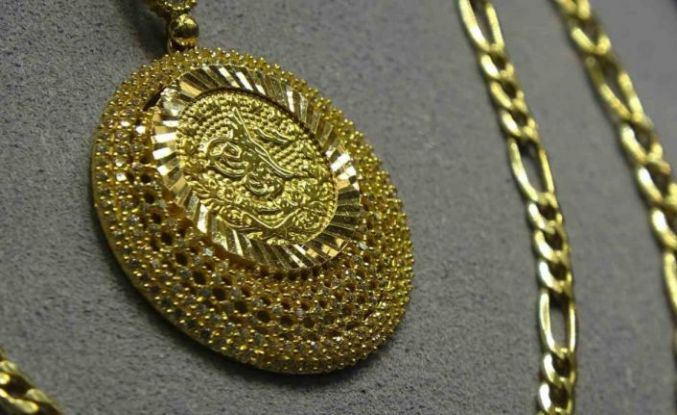 Güvenli liman altın yatırımcısını güldürdü, döviz ise üzdü