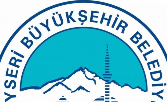 Kayseri Büyükşehir’den Fevzi Konaç açıklaması