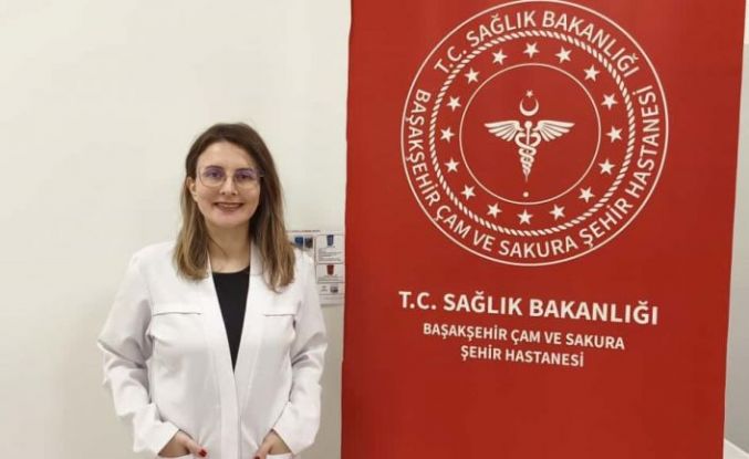 Kronik ağrılar günlük yaşamı zorlaştırıyor