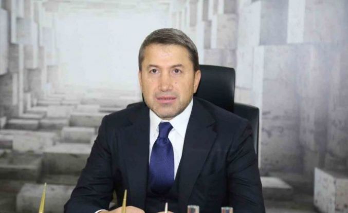 Nefes kredisinin kredi hacmi 50 milyar liraya yükseltildi