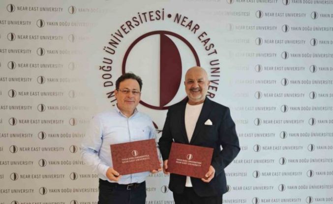 TURKCESS’in 2026’daki adresi KKTC olacak