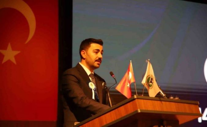 14’üncüsü düzenlenen GAGİAD Ödülleri sahibini buldu