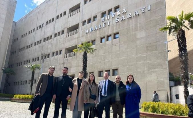 5 yaşındaki Deniz’in ölümünde sorumluluk tartışması