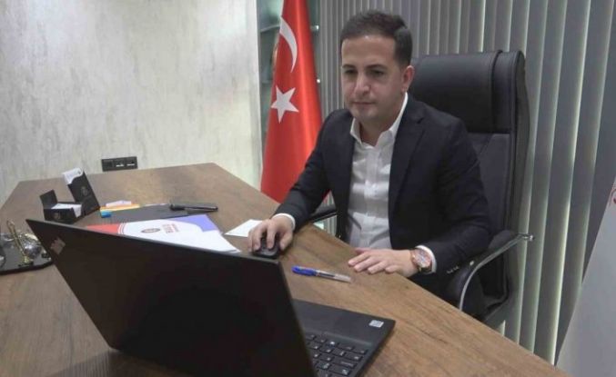 Aküzüm, 2025 yılını değerlendirdi