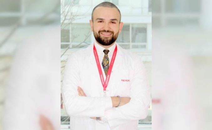 Altın iğneyle daha canlı bir cilde sahip olabilirsiniz