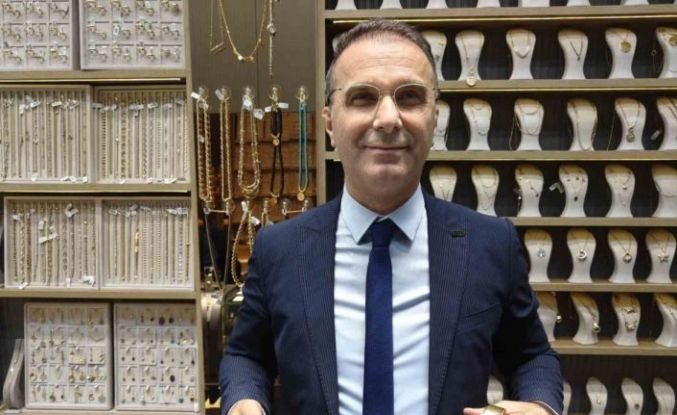 Altında yükseliş beklentisi