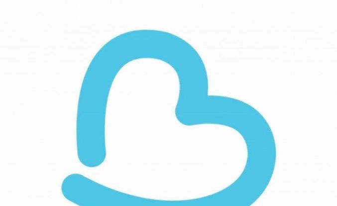 Balıkesir Büyükşehir’den logo açıklaması