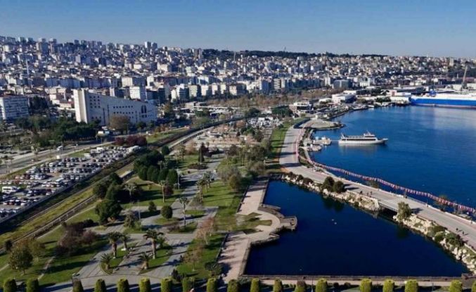 Başkan Doğan: "Dönüşümü vatandaşımızla birlikte yönetiyoruz"