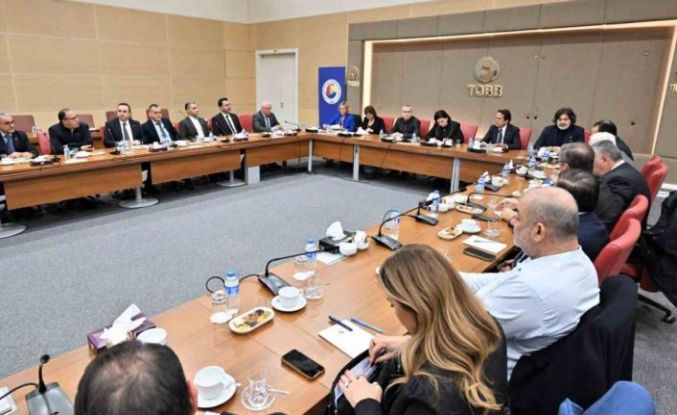 Başkan Erdem: "Can güvenliği hepimizin önceliği"