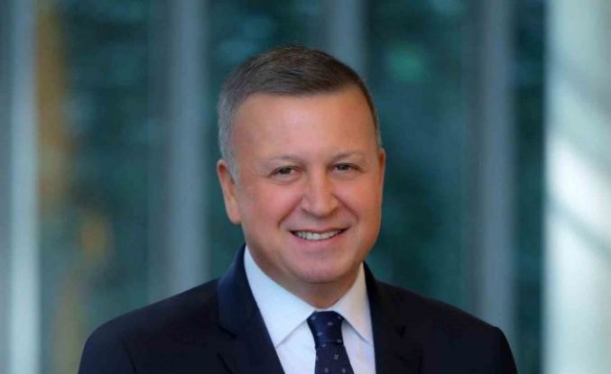 BBVA ve OpenAI’dan iş birliği