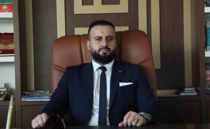 Belediyenin imar cezasına yargı freni