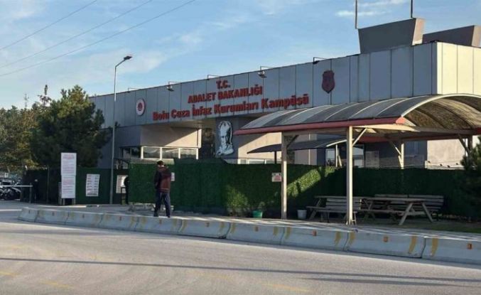 Bolu’da bir haftada 101 şüpheli yakalandı