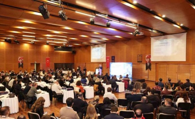 Bursa’da temiz hava seferberliği