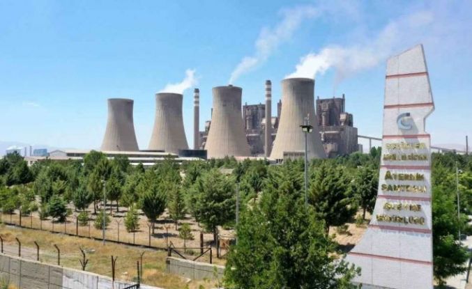 Çelikler Holding’den asılsız istihdam iddialarına yalanlama