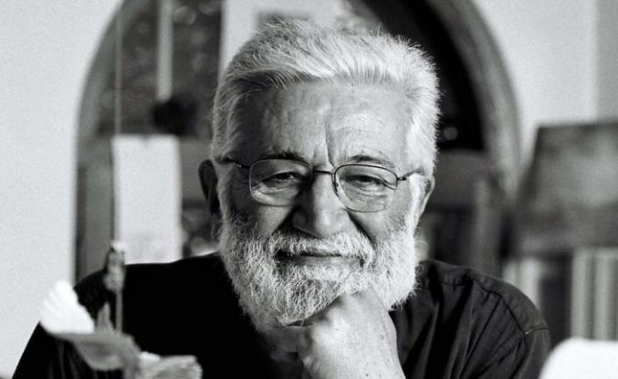 Cengiz Bektaş için kitap lansmanı yapılacak