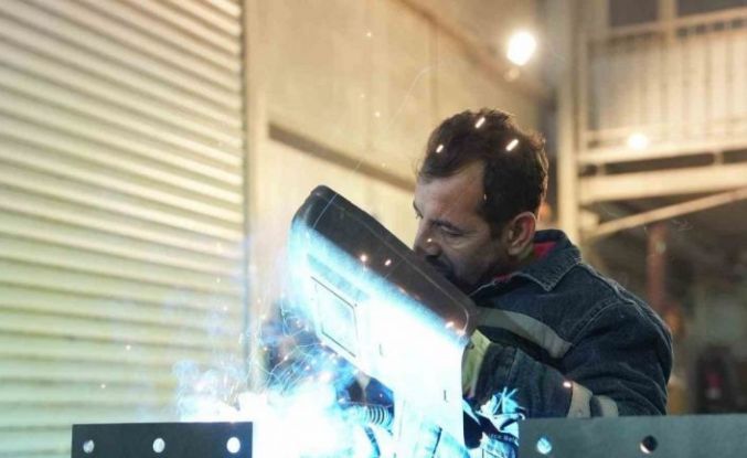 Çözüm odaklı hizmet