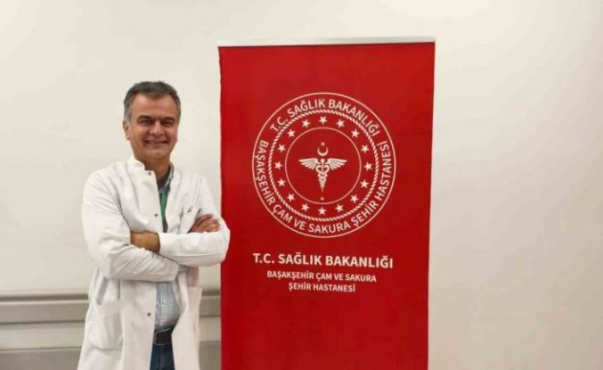 Demanstan korunmak için Akdeniz tipi beslenme