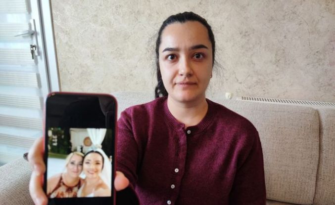 Depremde ölenlerin altınlarını çalan eski polise, aynı gün önce tutuklama, sonra adli kontrol verilmesi tepki çekti