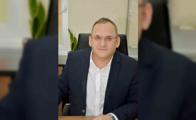 Dr. Öğr. Üyesi Mehmet Uluşahin: "Fıtık sanıldığı kadar masum değil"