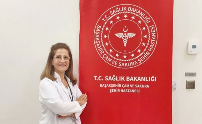 E-sigara kullanımında artan sağlık riskleri: Uzmanlardan kritik uyarı