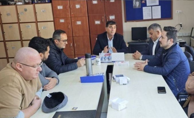 Eğitimciler seyyanen iyileştirme bekliyor