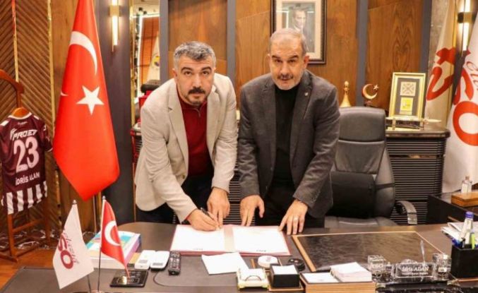 Elazığ TSO üyelerine seyahatte yüzde 5 indirim