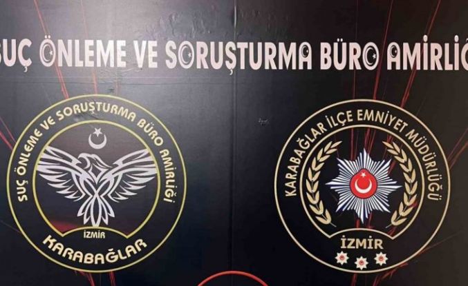 Ev değil cephanelik