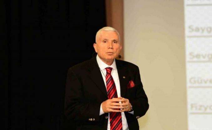 Fanatizmin, kitle hareketlerine ve toplumsal değişime etkisi