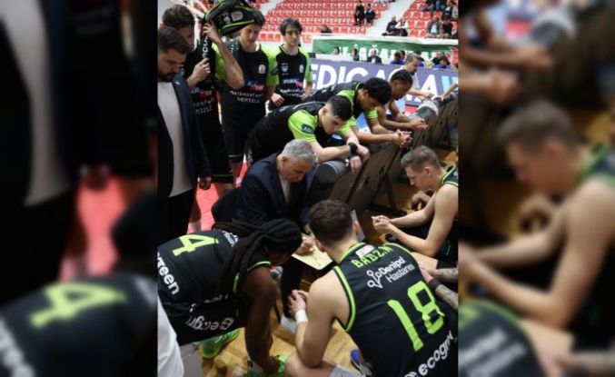 Fenerbahçe maçında arena tıklım tıklım dolacak