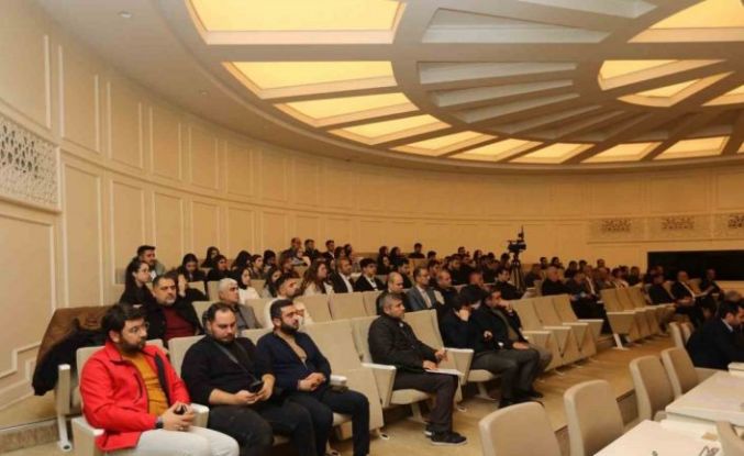 Gaziantep Büyükşehir’in toplu taşımada destekleri sürüyor