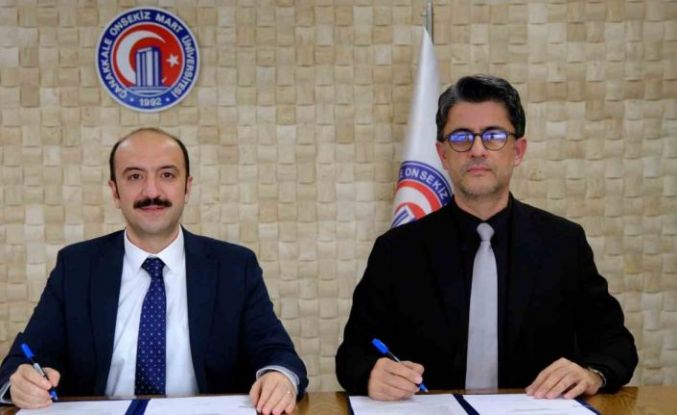 Geleceğin Siber Yıldızları 2026 dönemine hazırlanıyor