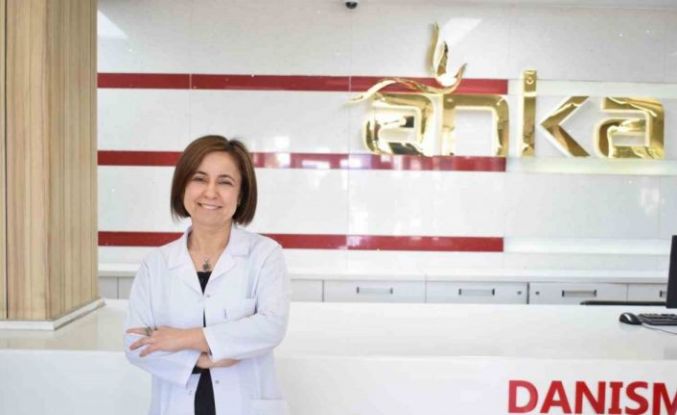 Gıda zehirlenmelerine dikkat