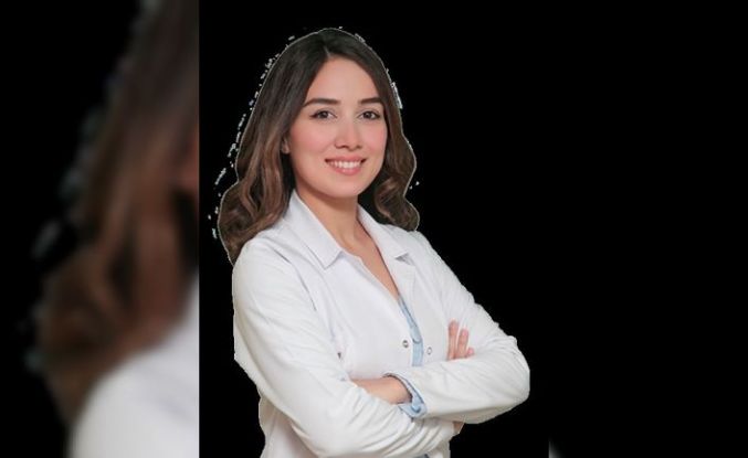 "Günde 4-5 fincan sınırı aşılmamalı"