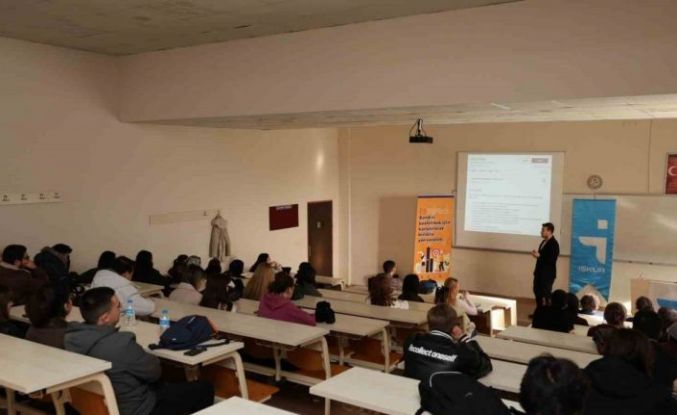 Hayalini işine kat: hobini işine dönüştür