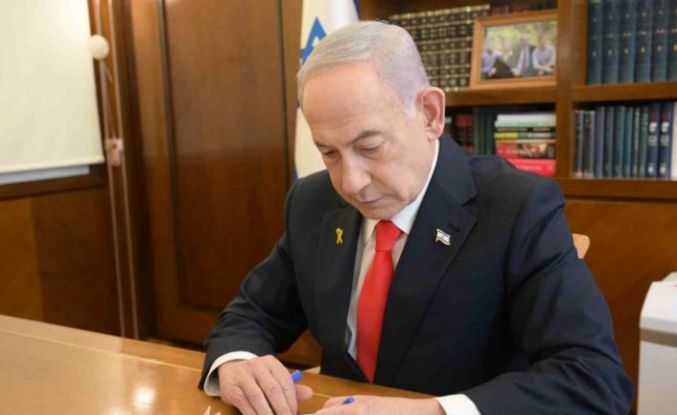 İsrail, Somaliland’ı "ülke" olarak tanıdı