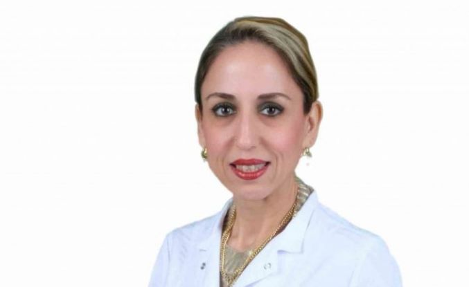 İstanbul’da aynı doktorun yönettiği çoklu doğumlarda 8 bebek dünyaya geldi