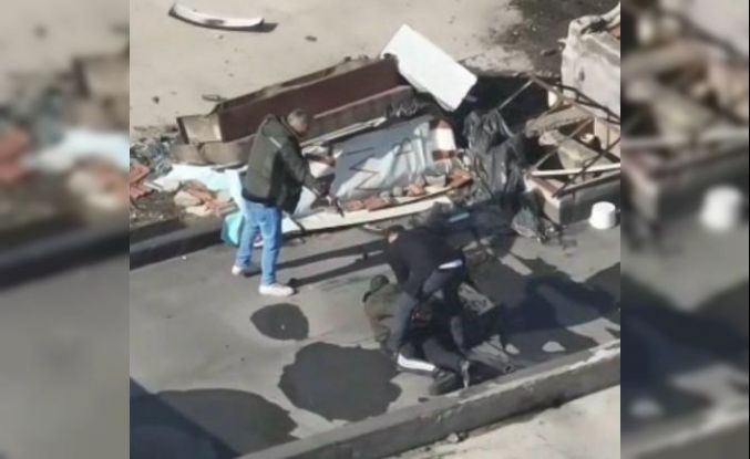 Kayseri’de 2025 yılında işlenen cinayetlerin tamamını aydınlatıldı