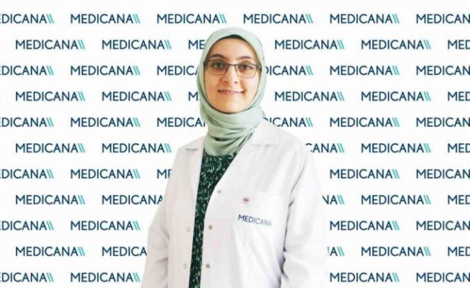 Kış aylarında çocukları bekleyen sağlık tehditleri