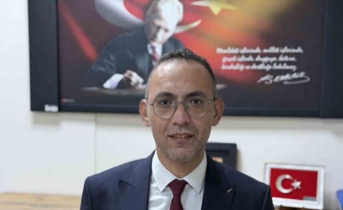 Kışın terin soğuması ve ani hareketsizlik kas yaralanmalarına davetiye çıkarıyor