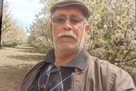 Konya’da yangın faciası: Oğlu öldü, anne yaralı