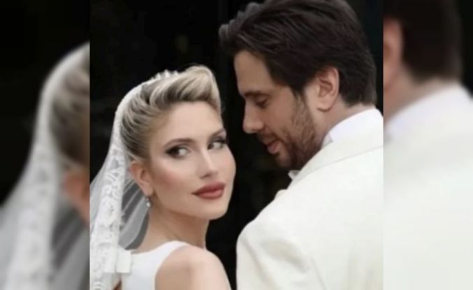 Leyla Mizrahi hayatını kaybetti