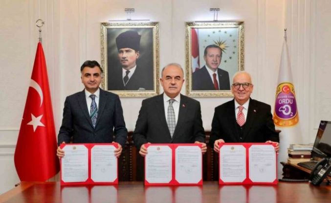 Mahalleye ‘yaşam merkezi’