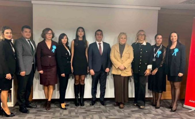 Medicana bebekleri tıp öğrencilerine destek olacak