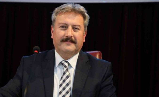 Melikgazi Belediyesi 2025 yılında 780 adet işletmeye ruhsat verdi